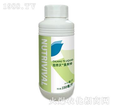 150ml΢ԪҺw-~w-{(ln)_(d)