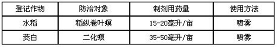 5%װS΢鄩--PԴ2