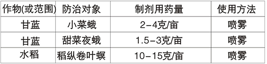 5.7%װSر}-Vr2