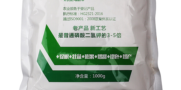 400g-Ӣ_12