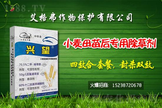 苯噻酰草胺除草劑價格走勢2021-2-22