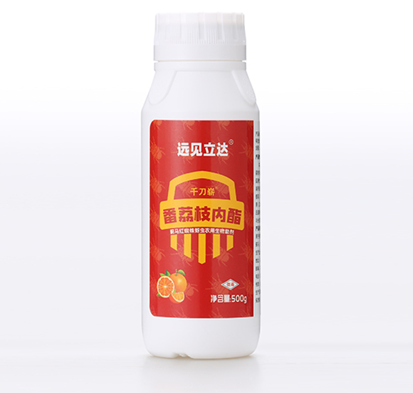 ֦(ni)֬-ǧ䣨500g-h(yun)Ҋ_(d)-ЙC(j)S2