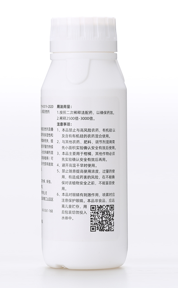 ֦(ni)֬-ǧ䣨500g-h(yun)Ҋ_(d)-ЙC(j)S4