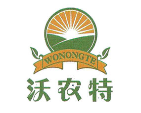 安徽沃農(nóng)農(nóng)業(yè)科技有限公司