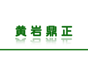 浙江黃巖鼎正化工有限公司