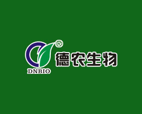 西安德農(nóng)生物科技有限公司