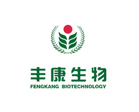 廣東豐康生物科技有限公司