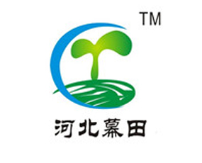 河北幕田生物科技有限公司