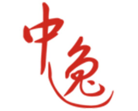 中逸農業（深圳）股份有限公司