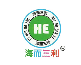 山東海而三利生物化工有限公司