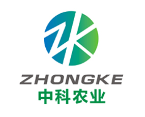 河南中科農(nóng)業(yè)科技研究院