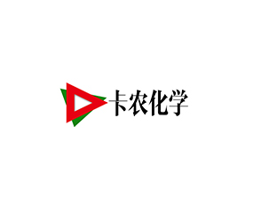 山東卡農(nóng)化學(xué)有限公司