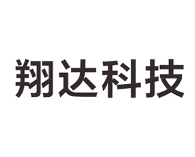 重慶翔達生物科技有限公司