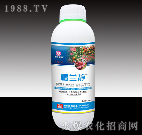 mo800ml-rڈ@