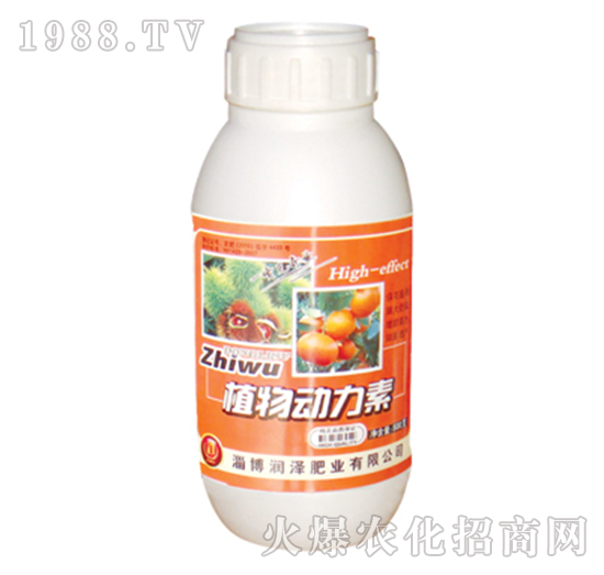 ֲ(dng)500ml-(rn)ɷʘI(y)