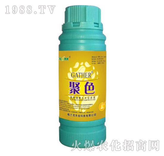 ɫ-ֲ｡L(zhng)M(jn)Һ100ml-m