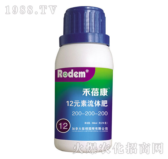 200ml-12Ԫw-