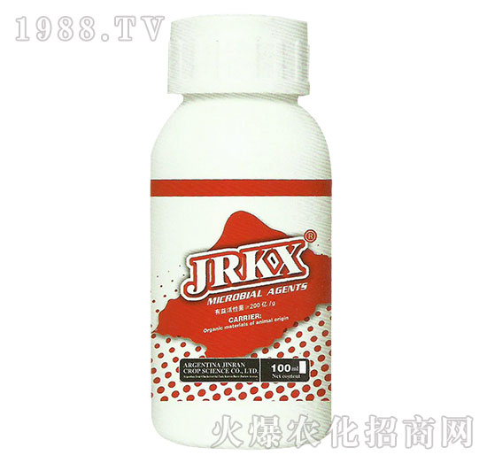 JRKXȻt-