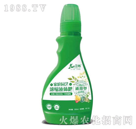 300mlͥ@ˇsҺw-