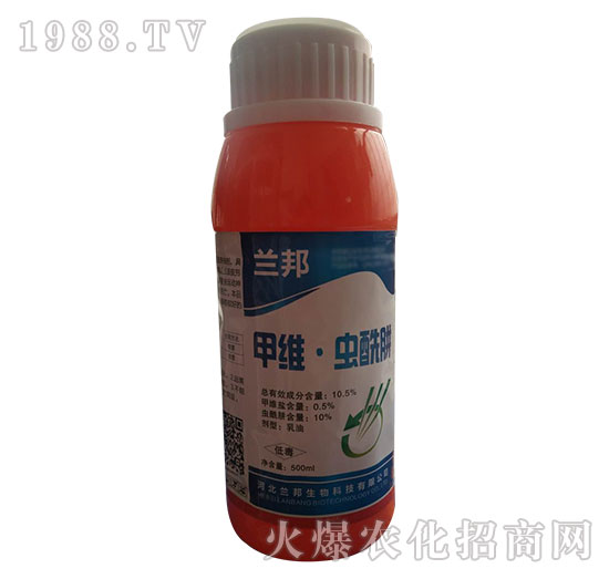 10.5%׾Sx500ml-m