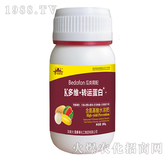 260g(li)京ˮܷ-KSD(zhun)\(yn)-ؐS