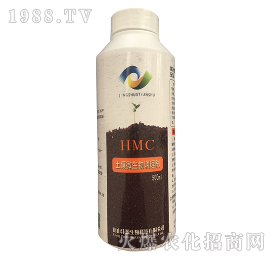 HMC{턩500ML-Դ