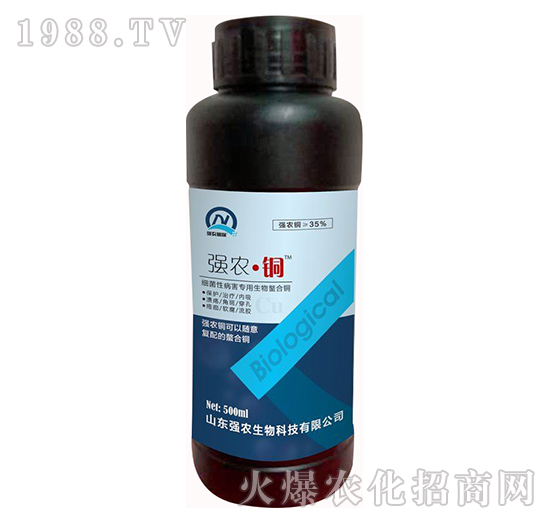 (x)Բ(zhun)~-(qing)r(nng)~500ml-(qing)r(nng)