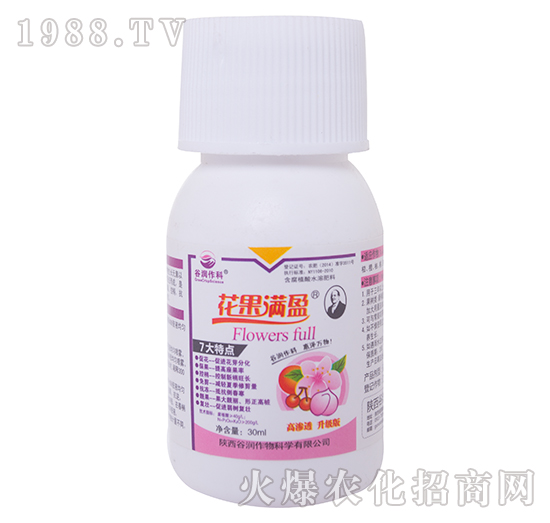 Mӯ30ml-ȝ(rn)