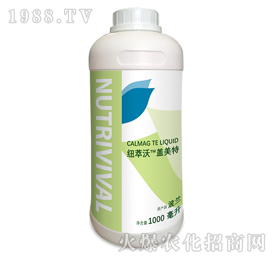 1000ml΢ԪҺw-~w-{(ln)_(d)