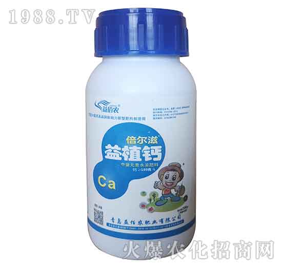 200mlֲ}-