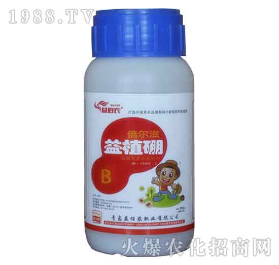 200mlֲ-