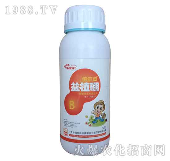 500mlֲ-