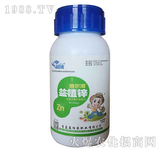 200mlֲ\--r