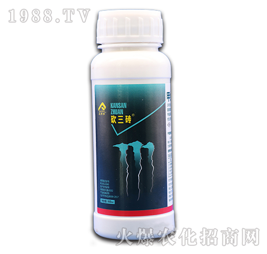 300ml׾S}΢鄩-u-r