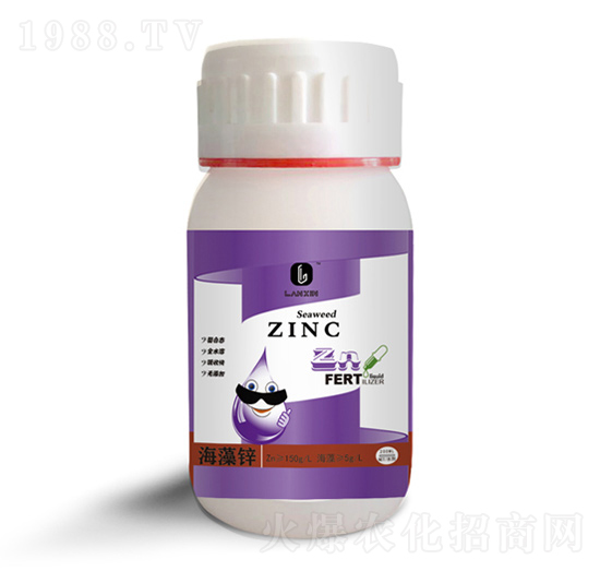 \200ml)-