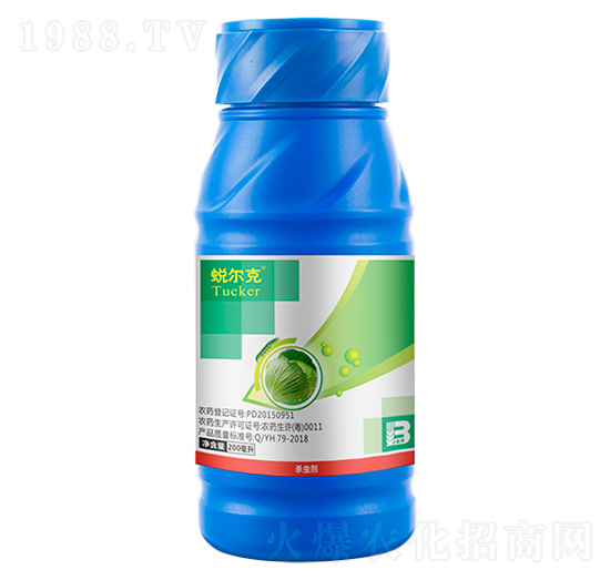 5.7%׾S}΢鄩200ml-͑-ӯx