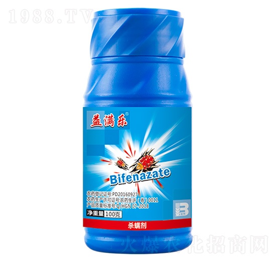 43%(lin)Ҹ100g-M(l)-ӯx