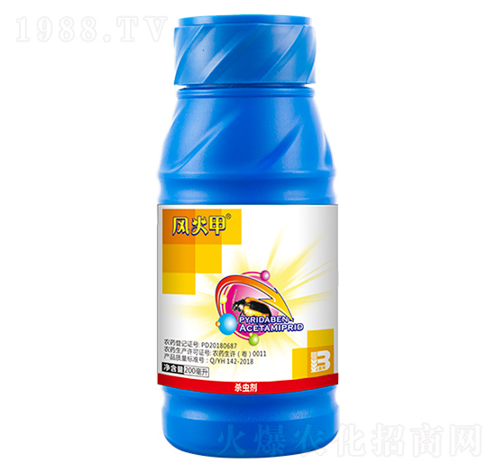 x}`΢鄩200ml-L-ӯx