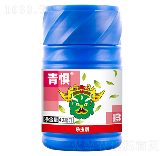 6%׾Sx΢鄩40ml--ӯx