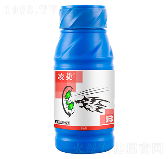 x(chng)(lin)200g--ӯx