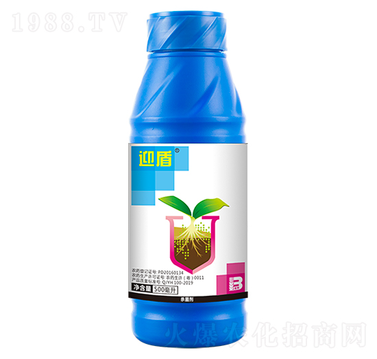 11%ס׾500ml-ӭ-ӯx