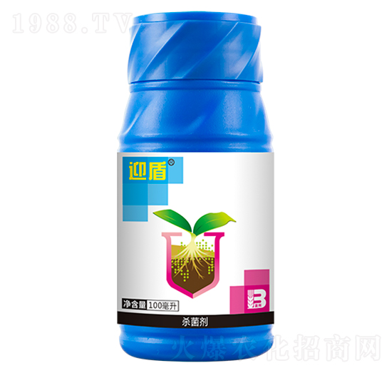 11%ס׾100ml-ӭ-ӯx