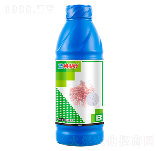 6%ǡ좣1000ml-{(ln)ɰ-ӯx