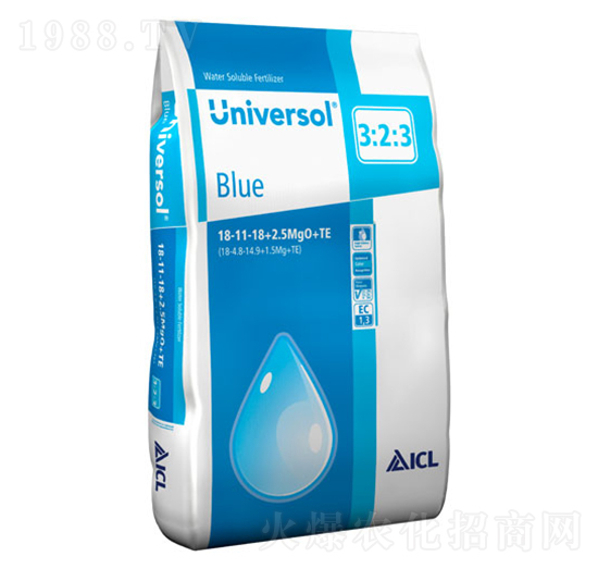 Universol-Blue18-11-18-r(nng)I(y)