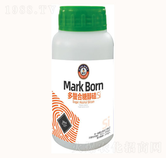 Ǵ裨200ml-λ