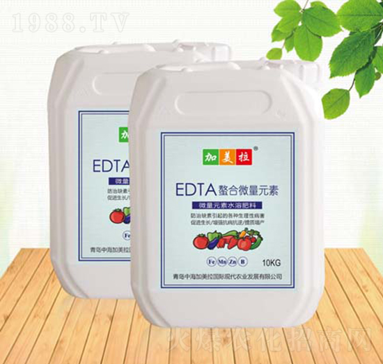 EDTA΢Ԫ-