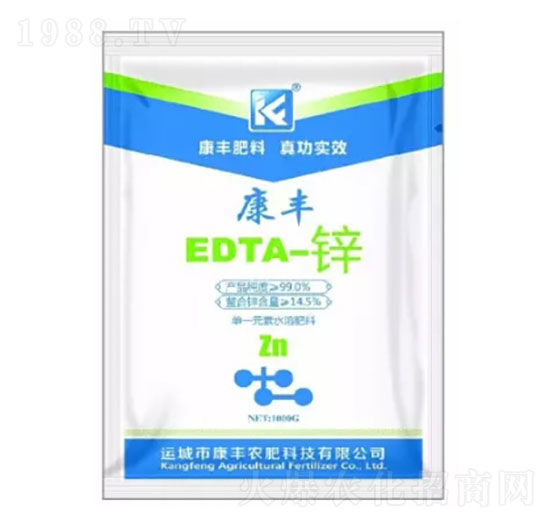 EDTA-\-Sr