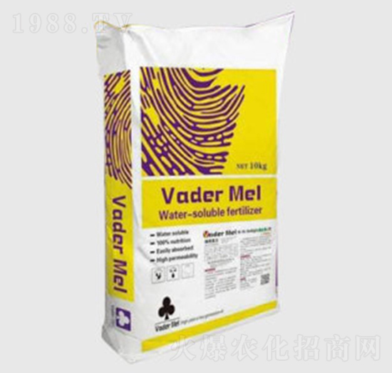 ˮܷ-vader-mel-rI