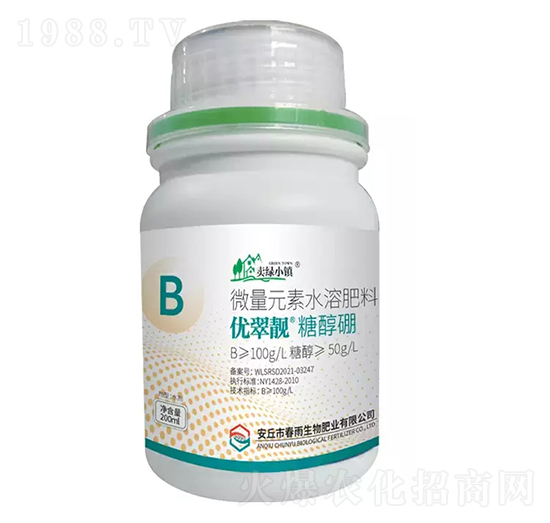 200ml(yu)nǴ-