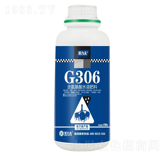 G306ˮܷ- S